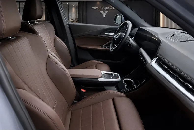 BMW X1 (Seria X) din 2023 cu 75.575 km - oferta BMW242388 - foto 7