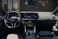 BMW 420d (Seria 4) din 2024 cu 31.042 km - oferta BMW242389 - foto 6