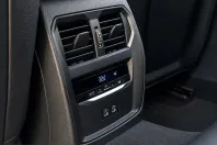 BMW 420d (Seria 4) din 2024 cu 31.042 km - oferta BMW242389 - foto 8