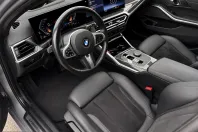 BMW 320d (Seria 3) din 2024 cu 30.144 km - oferta BMW242390 - foto 6