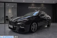 BMW 218i (Seria 2) din 2023 cu 63.274 km - oferta BMW242391 - foto 1