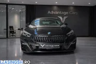 BMW 218i (Seria 2) din 2023 cu 63.274 km - oferta BMW242391 - foto 2