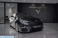 BMW 218i (Seria 2) din 2023 cu 63.274 km - oferta BMW242391 - foto 3