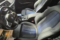 BMW 218i (Seria 2) din 2023 cu 63.274 km - oferta BMW242391 - foto 8