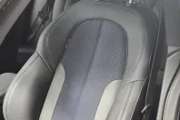 BMW 218i (Seria 2) din 2023 cu 63.274 km - oferta BMW242391 - foto 9