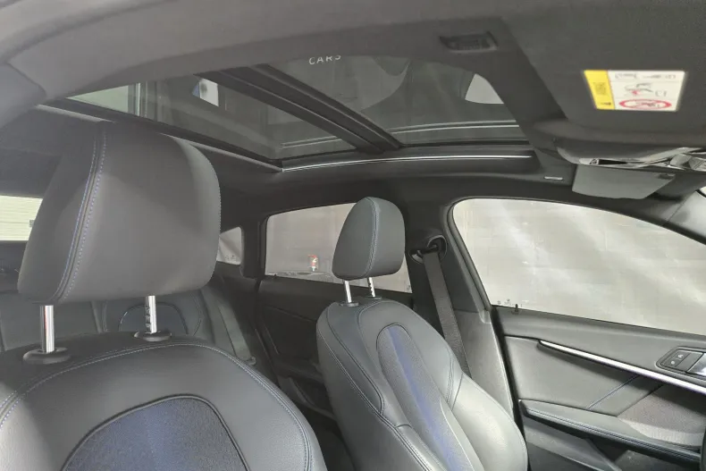 BMW 218i (Seria 2) din 2023 cu 63.274 km - oferta BMW242391 - foto 12