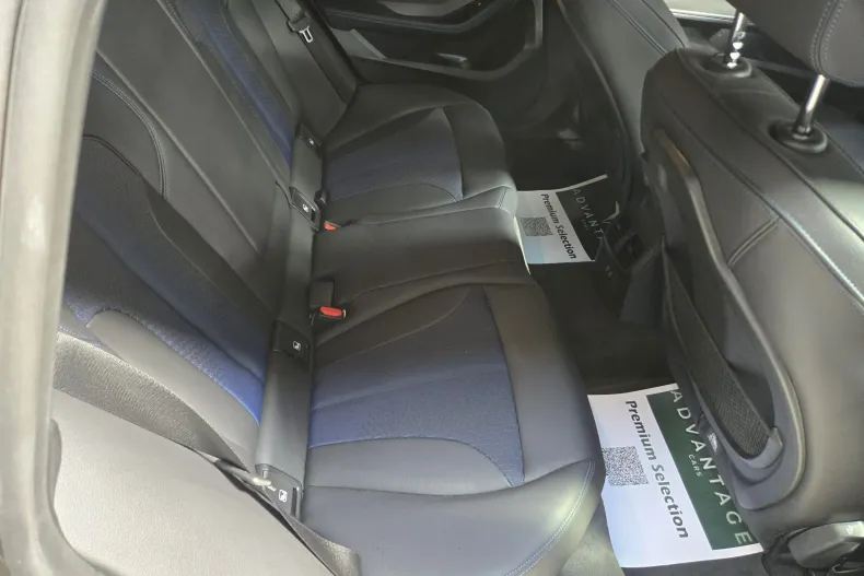 BMW 218i (Seria 2) din 2023 cu 63.274 km - oferta BMW242391 - foto 13