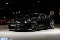 Porsche 911 din 2024 cu 2.500 km - oferta POR242392 - foto 1