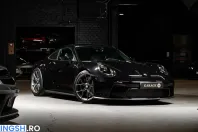 Porsche 911 din 2024 cu 2.500 km - oferta POR242392 - foto 2
