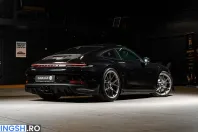Porsche 911 din 2024 cu 2.500 km - oferta POR242392 - foto 4