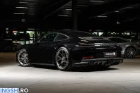 Porsche 911 din 2024 cu 2.500 km - oferta POR242392 - foto 5