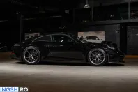 Porsche 911 din 2024 cu 2.500 km - oferta POR242392 - foto 6