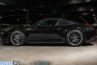 Porsche 911 din 2024 cu 2.500 km - oferta POR242392 - foto 7