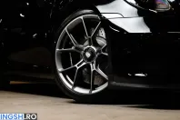 Porsche 911 din 2024 cu 2.500 km - oferta POR242392 - foto 8
