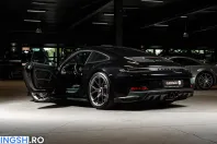 Porsche 911 din 2024 cu 2.500 km - oferta POR242392 - foto 9