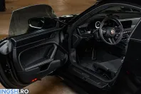 Porsche 911 din 2024 cu 2.500 km - oferta POR242392 - foto 10