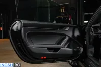Porsche 911 din 2024 cu 2.500 km - oferta POR242392 - foto 11