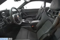 Porsche 911 din 2024 cu 2.500 km - oferta POR242392 - foto 13