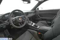 Porsche 911 din 2024 cu 2.500 km - oferta POR242392 - foto 14