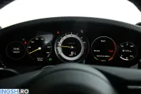 Porsche 911 din 2024 cu 2.500 km - oferta POR242392 - foto 15