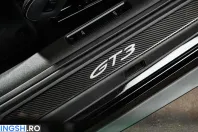 Porsche 911 din 2024 cu 2.500 km - oferta POR242392 - foto 16