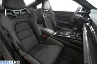 Porsche 911 din 2024 cu 2.500 km - oferta POR242392 - foto 17