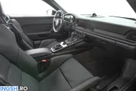 Porsche 911 din 2024 cu 2.500 km - oferta POR242392 - foto 18