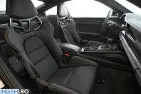 Porsche 911 din 2024 cu 2.500 km - oferta POR242392 - foto 19