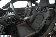 Porsche 911 din 2024 cu 2.500 km - oferta POR242392 - foto 20