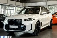 BMW X5 (Seria X) din 2025 cu 17.523 km - oferta BMW242393 - foto 2