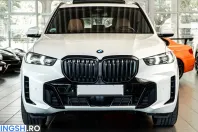BMW X5 (Seria X) din 2025 cu 17.523 km - oferta BMW242393 - foto 3