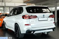 BMW X5 (Seria X) din 2025 cu 17.523 km - oferta BMW242393 - foto 5