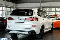 BMW X5 (Seria X) din 2025 cu 17.523 km - oferta BMW242393 - foto 6