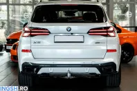 BMW X5 (Seria X) din 2025 cu 17.523 km - oferta BMW242393 - foto 7