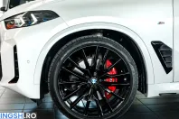 BMW X5 (Seria X) din 2025 cu 17.523 km - oferta BMW242393 - foto 8