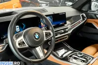 BMW X5 (Seria X) din 2025 cu 17.523 km - oferta BMW242393 - foto 9