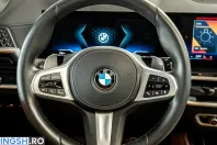 BMW X5 (Seria X) din 2025 cu 17.523 km - oferta BMW242393 - foto 10