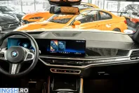 BMW X5 (Seria X) din 2025 cu 17.523 km - oferta BMW242393 - foto 11