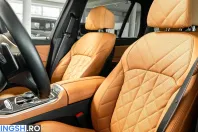 BMW X5 (Seria X) din 2025 cu 17.523 km - oferta BMW242393 - foto 12