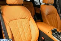 BMW X5 (Seria X) din 2025 cu 17.523 km - oferta BMW242393 - foto 13