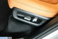 BMW X5 (Seria X) din 2025 cu 17.523 km - oferta BMW242393 - foto 14