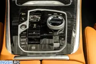 BMW X5 (Seria X) din 2025 cu 17.523 km - oferta BMW242393 - foto 15