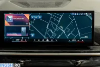BMW X5 (Seria X) din 2025 cu 17.523 km - oferta BMW242393 - foto 18