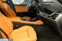 BMW X5 (Seria X) din 2025 cu 17.523 km - oferta BMW242393 - foto 20
