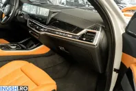 BMW X5 (Seria X) din 2025 cu 17.523 km - oferta BMW242393 - foto 21