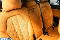 BMW X5 (Seria X) din 2025 cu 17.523 km - oferta BMW242393 - foto 23