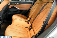 BMW X5 (Seria X) din 2025 cu 17.523 km - oferta BMW242393 - foto 24