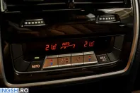BMW X5 (Seria X) din 2025 cu 17.523 km - oferta BMW242393 - foto 26