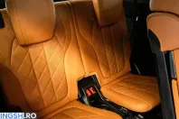 BMW X5 (Seria X) din 2025 cu 17.523 km - oferta BMW242393 - foto 28