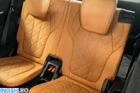 BMW X5 (Seria X) din 2025 cu 17.523 km - oferta BMW242393 - foto 29